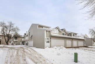3311 15th Ave S Unit E, Fargo, ND 58103