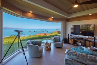 4000 Wailea Alanui Dr Unit 3003, Kihei, HI 96753