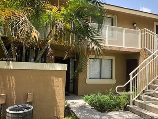 400 NW 214th St Unit 104, Miami, FL 33169