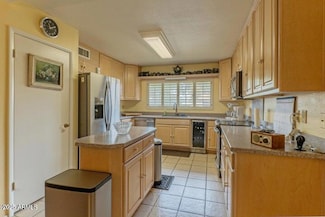 2107 W Marlette Ave, Phoenix, AZ 85015