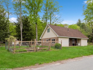 23 Woodland Way, Smallwood, NY 12778