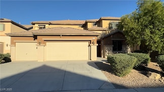 6228 Trinity River Ct, North Las Vegas, NV 89081