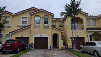 14977 SW 8th Terrace, Miami, FL 33194