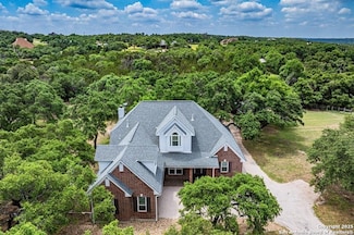 109 Fm 3351 S, Boerne, TX 78006