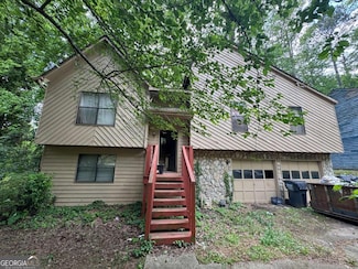 4328 Buckingham Place, Duluth, GA 30096