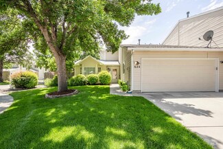 624 S Curtis Rd, Boise, ID 83705