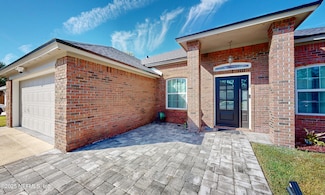 1920 Captiva Dr, Middleburg, FL 32068