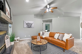 224 Paintbrush Cir, Twin Falls, ID 83301