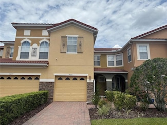 4851 Fiorazante Ave, Orlando, FL 32839
