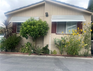4080 W 1st St Unit 125, Santa Ana, CA 92703