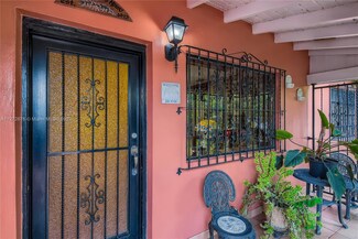 794 W 65th Dr, Hialeah, FL 33012