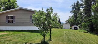 1452 Cambridge Rd, Cambridge, VT 05444
