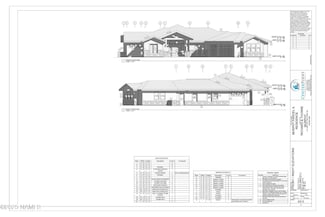 2805 Bogey Dr, Williams, AZ 86046