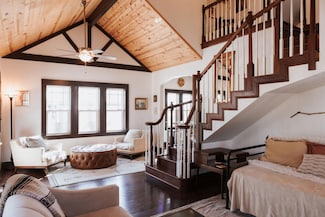 1437 N Sherman Ave, Springfield, MO 65802