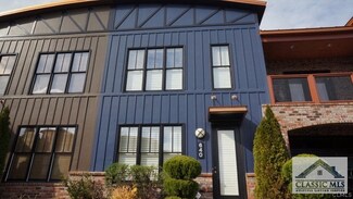 118 Ruth Dr Unit 640, Athens, GA 30601