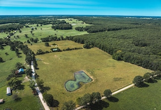 000 County Road 619, Salem, MO 65560