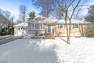 49 Goodluck St, Edison, NJ 08820