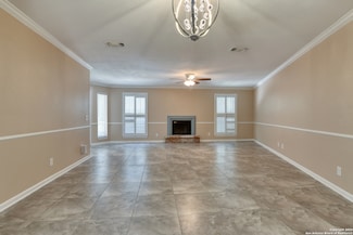 5359 Fredericksburg Rd Unit B209, San Antonio, TX 78229