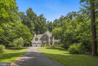 12315 Charles Lacey Dr, Manassas, VA 20112