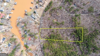 130 Thomas Dr, Eatonton, GA 31024
