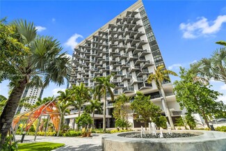5300 NW 85th Ave Unit 1005, Doral, FL 33166