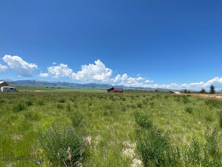 Lot 36 Hollowtop Vista Dr, Harrison, MT 59735