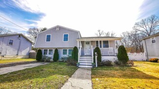506 S Chicago Ave, Egg Harbor City, NJ 08215