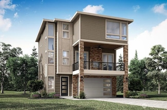 7547 S 130th Place, Seattle, WA 98178
