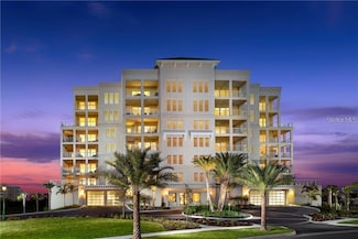 125 Belleview Blvd Unit 203, Belleair, FL 33756