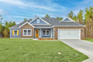 1856 Rustling Pines Blvd, Midway, FL 32343