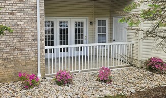 5449 Michelles Oak Ct, Cincinnati, OH 45248