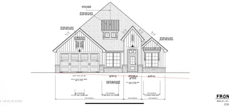 316 Nuhya Ln, Loudon, TN 37774