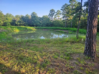 tbd Blake Dr, Wister, OK 74966