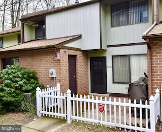 2209 Greenwood Dr, Lindenwold, NJ 08021