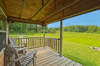 1535 Bailey Rd, Knox, ME 04986