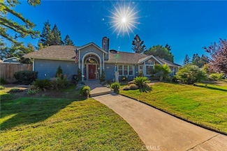 2480 Richert Ave, Clovis, CA 93611