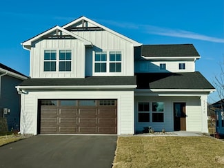 13130 Isetta Cir NE, Blaine, MN 55449
