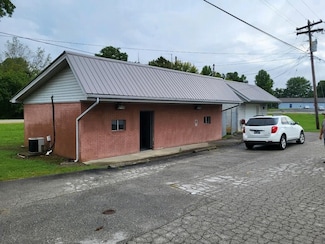 9100 Crossville Hwy, Sparta, TN 38583