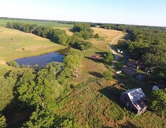 1159 NE 90th Rd, Lamar, MO 64759