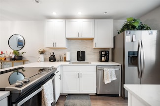 1135 Barton Hills Dr Unit 355, Austin, TX 78704