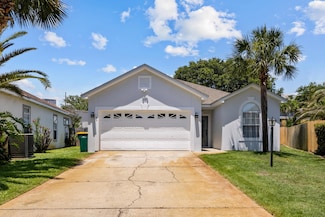 96 Trista Terrace Ct, Destin, FL 32541