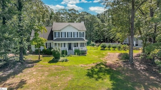 120 Croxton Rd, Williamston, SC 29697