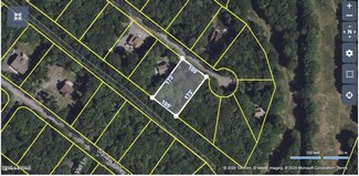 Lot 566 Sugar Loaf Ln, Palmyra Township, PA 18464