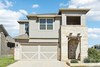 2034 Egret Ave, New Braunfels, TX 78132