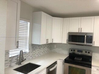 9273 SW 8th St Unit 3100, Boca Raton, FL 33428