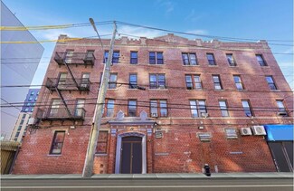 1604 Mermaid Ave, Brooklyn, NY 11224