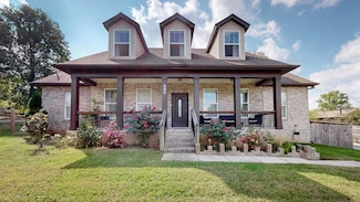 234 Cedarview Dr, Antioch, TN 37013