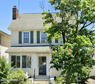 209 Broadway, Union Beach, NJ 07735