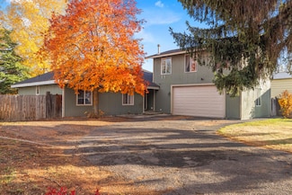 3919 Redondo Way, Klamath Falls, OR 97603