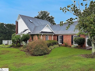 306 Greenview Cir, Greenville, SC 29609